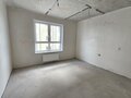 Продажа квартиры: г. Верхняя Пышма, ул. Мальцева, 14 (городской округ Верхняя Пышма) - Фото 5