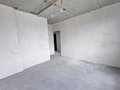 Продажа квартиры: г. Верхняя Пышма, ул. Мальцева, 14 (городской округ Верхняя Пышма) - Фото 6