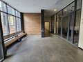 Продажа квартиры: г. Верхняя Пышма, ул. Мальцева, 14 (городской округ Верхняя Пышма) - Фото 7