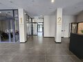 Продажа квартиры: г. Верхняя Пышма, ул. Мальцева, 14 (городской округ Верхняя Пышма) - Фото 8