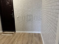 Продажа комнат: Екатеринбург, ул. Академика Бардина, 4 (Юго-Западный) - Фото 8