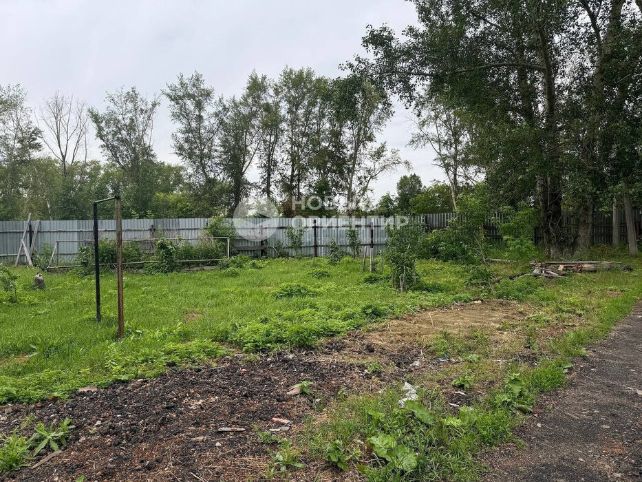 г. Каменск-Уральский, ул. Белинского, 102 (городской округ Каменский) - фото торговой площади (2)