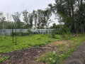 Продажа торговых площадей: г. Каменск-Уральский, ул. Белинского, 102 (городской округ Каменский) - Фото 2