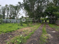 Продажа торговых площадей: г. Каменск-Уральский, ул. Белинского, 102 (городской округ Каменский) - Фото 3