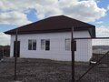 Продажа дома: д. Брод, ул. Красноармейская, 41 (городской округ Город Каменск-Уральский) - Фото 1
