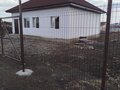 Продажа дома: д. Брод, ул. Красноармейская, 41 (городской округ Город Каменск-Уральский) - Фото 2