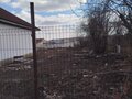Продажа дома: д. Брод, ул. Красноармейская, 41 (городской округ Город Каменск-Уральский) - Фото 3