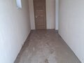 Продажа дома: д. Брод, ул. Красноармейская, 41 (городской округ Город Каменск-Уральский) - Фото 4