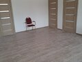 Продажа дома: д. Брод, ул. Красноармейская, 41 (городской округ Город Каменск-Уральский) - Фото 6