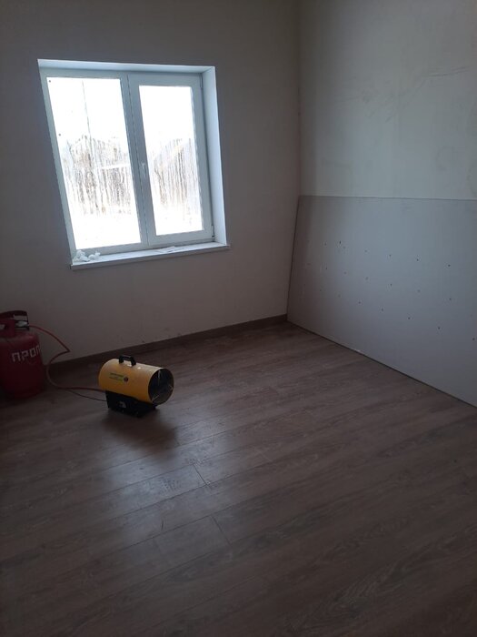 д. Брод, ул. Красноармейская, 41 (городской округ Город Каменск-Уральский) - фото дома (8)