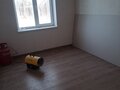 Продажа дома: д. Брод, ул. Красноармейская, 41 (городской округ Город Каменск-Уральский) - Фото 8