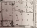 Продажа квартиры: Екатеринбург, ул. Чемпионов, 4 (Солнечный) - Фото 1