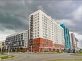 Продажа квартиры: Екатеринбург, ул. Чемпионов, 4 (Солнечный) - Фото 2