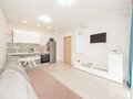 Продажа квартиры: Екатеринбург, ул. Чемпионов, 4 (Солнечный) - Фото 3