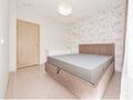 Продажа квартиры: Екатеринбург, ул. Чемпионов, 4 (Солнечный) - Фото 4