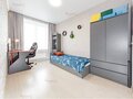 Продажа квартиры: Екатеринбург, ул. Чемпионов, 4 (Солнечный) - Фото 5