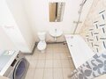 Продажа квартиры: Екатеринбург, ул. Чемпионов, 4 (Солнечный) - Фото 6