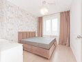 Продажа квартиры: Екатеринбург, ул. Чемпионов, 4 (Солнечный) - Фото 7
