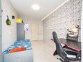 Продажа квартиры: Екатеринбург, ул. Чемпионов, 4 (Солнечный) - Фото 8