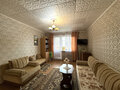 Продажа квартиры: Екатеринбург, ул. Восстания, 58 (Уралмаш) - Фото 1