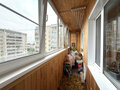 Продажа квартиры: Екатеринбург, ул. Восстания, 58 (Уралмаш) - Фото 2