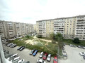 Продажа квартиры: Екатеринбург, ул. Восстания, 58 (Уралмаш) - Фото 3
