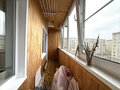 Продажа квартиры: Екатеринбург, ул. Восстания, 58 (Уралмаш) - Фото 4