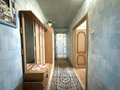 Продажа квартиры: Екатеринбург, ул. Восстания, 58 (Уралмаш) - Фото 6