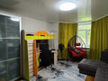 Продажа комнат: Екатеринбург, ул. Бетонщиков, 6 (ЖБИ) - Фото 1