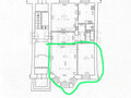 Продажа комнат: Екатеринбург, ул. Бетонщиков, 6 (ЖБИ) - Фото 2