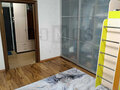 Продажа комнат: Екатеринбург, ул. Бетонщиков, 6 (ЖБИ) - Фото 3