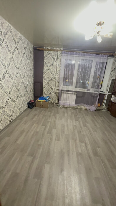 Екатеринбург, ул. Автомагистральная, 21 (Новая Сортировка) - фото квартиры (5)