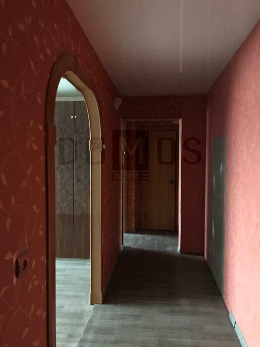 Екатеринбург, ул. Автомагистральная, 21 (Новая Сортировка) - фото квартиры (8)