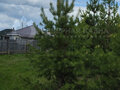 Продажа коттеджей: п. Становая, ул. уч.218,   (городской округ Березовский) - Фото 3
