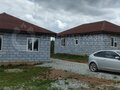 Продажа коттеджей: п. Становая, ул. уч.218,   (городской округ Березовский) - Фото 5