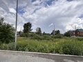 Продажа земельного участка: с. Косулино, ул. Строителей, 14 А (городской округ Белоярский) - Фото 2