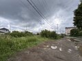 Продажа земельного участка: с. Косулино, ул. Строителей, 14 А (городской округ Белоярский) - Фото 3