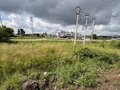 Продажа земельного участка: с. Косулино, ул. Строителей, 14 А (городской округ Белоярский) - Фото 4