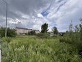 Продажа земельного участка: с. Косулино, ул. Строителей, 14 А (городской округ Белоярский) - Фото 5