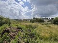 Продажа земельного участка: с. Косулино, ул. Строителей, 14 А (городской округ Белоярский) - Фото 6