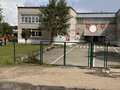 Продажа земельного участка: с. Косулино, ул. Строителей, 14 А (городской округ Белоярский) - Фото 7
