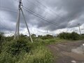 Продажа земельного участка: с. Косулино, ул. Строителей, 14 А (городской округ Белоярский) - Фото 8