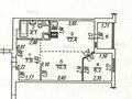 Продажа квартиры: Екатеринбург, ул. Московская, 75 (Центр) - Фото 1