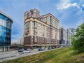 Продажа квартиры: Екатеринбург, ул. Московская, 75 (Центр) - Фото 2