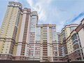 Продажа квартиры: Екатеринбург, ул. Московская, 75 (Центр) - Фото 3