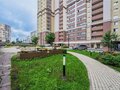 Продажа квартиры: Екатеринбург, ул. Московская, 75 (Центр) - Фото 4