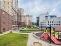 Продажа квартиры: Екатеринбург, ул. Московская, 75 (Центр) - Фото 5