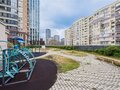 Продажа квартиры: Екатеринбург, ул. Московская, 75 (Центр) - Фото 6