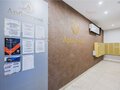 Продажа квартиры: Екатеринбург, ул. Московская, 75 (Центр) - Фото 7