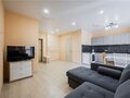 Продажа квартиры: Екатеринбург, ул. Московская, 75 (Центр) - Фото 8